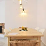 Atico Duplex Urbanizacion Los Naranjos