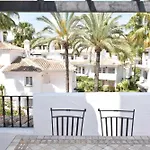 Atico Duplex Urbanizacion Los Naranjos