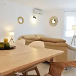 Atico Duplex Urbanizacion Los Naranjos