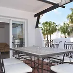 Atico Duplex Urbanizacion Los Naranjos